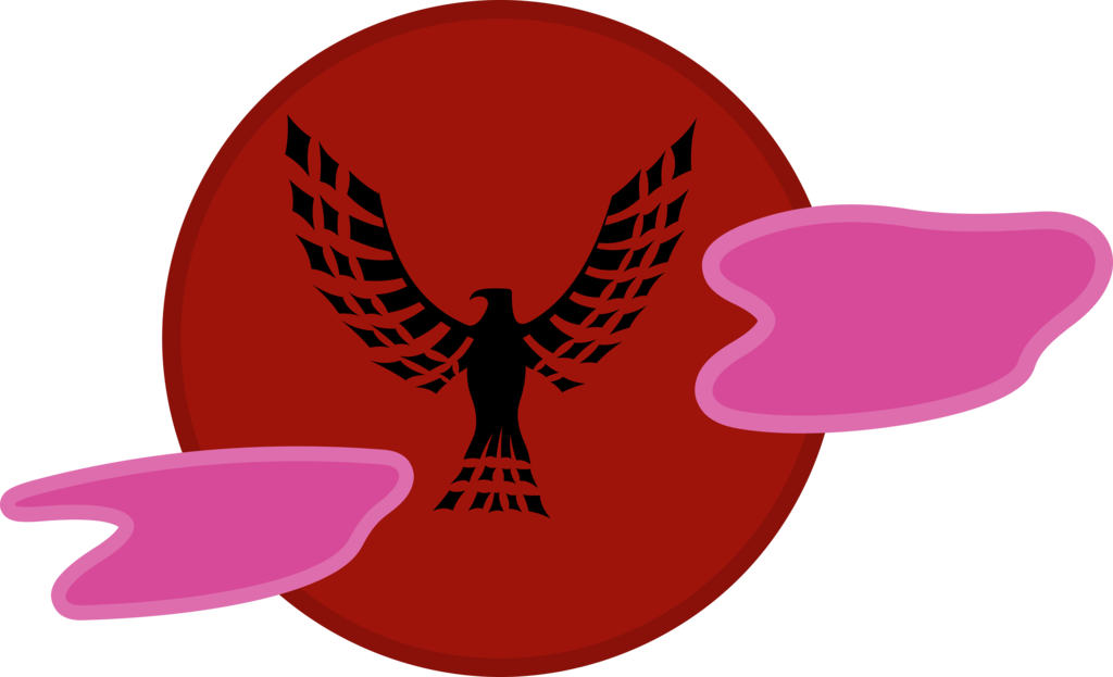 Red Moon Hawk - Hawk Cutie Mark (1024x623)