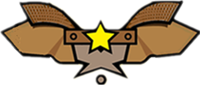 Clip Art (400x533)