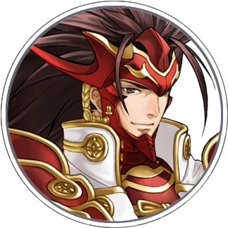 Fire Emblem Heroes (400x400)