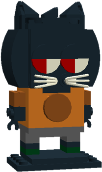 Mae - Portable Network Graphics (690x370)