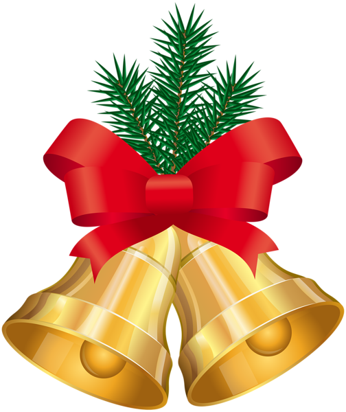 Clip Art (504x600)