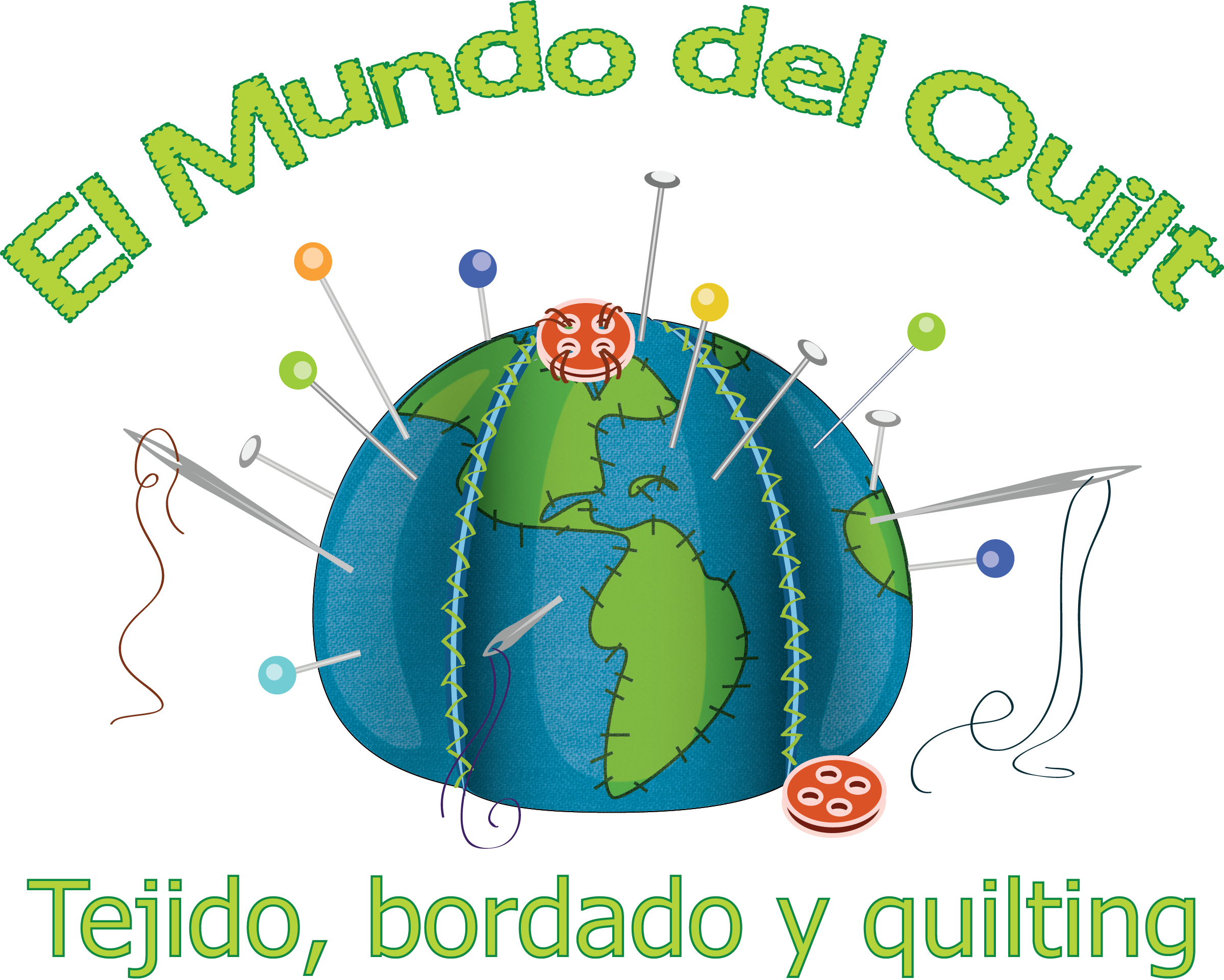 Quilt (2399x1921)