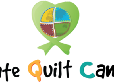 Climate Quilt - School Notice (400x400)
