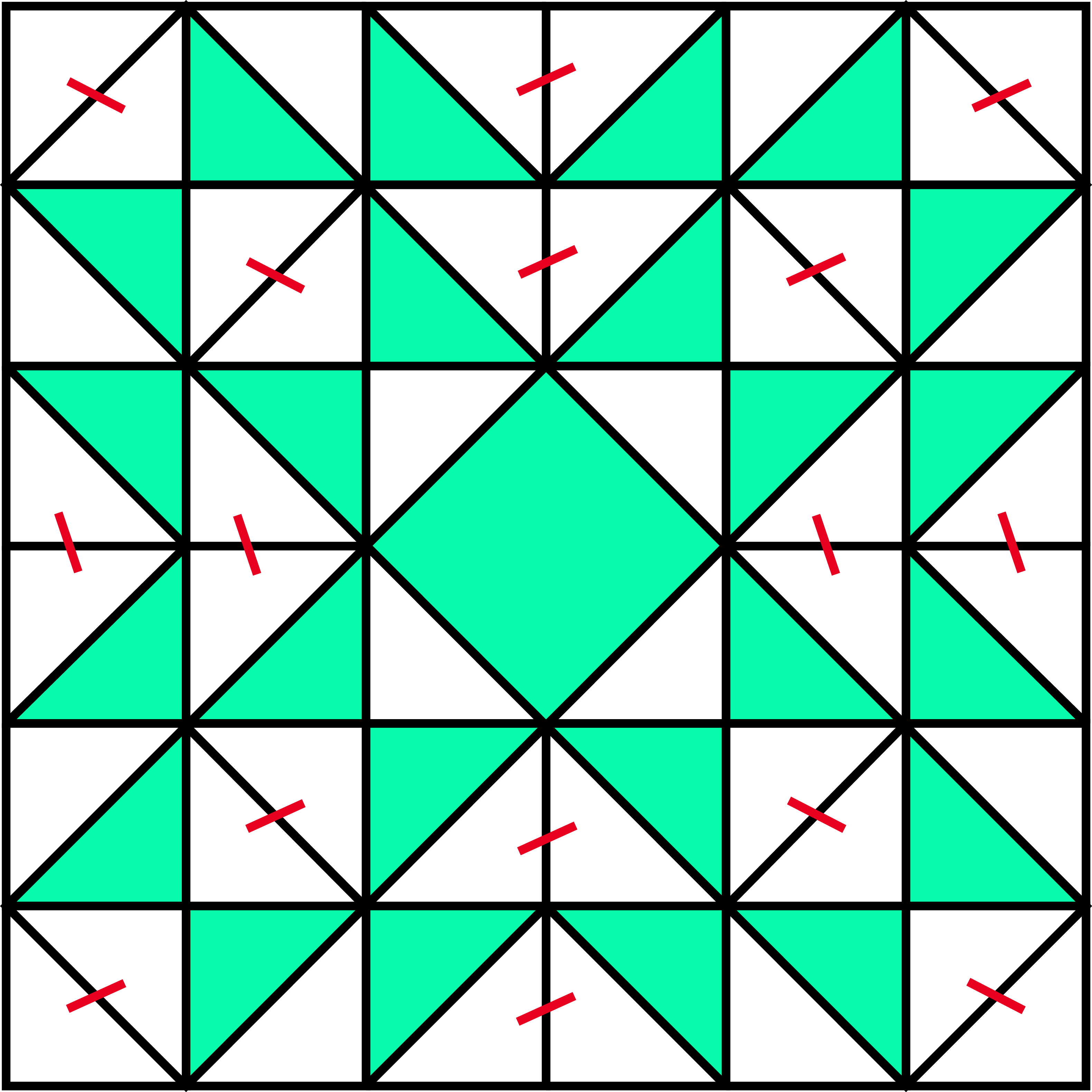 Precision Quilt Piecing Techniques Part - Quilt (3160x3160)