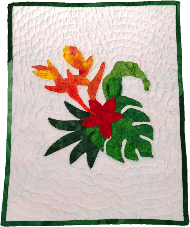 Placemat (898x1032)