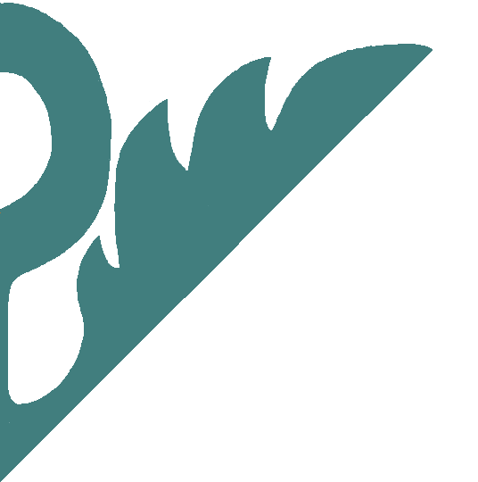 Graphic Design (536x540)