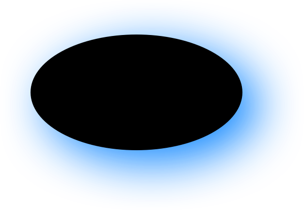 Circle (627x432)