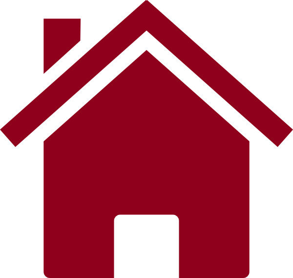 House Animation (600x568)