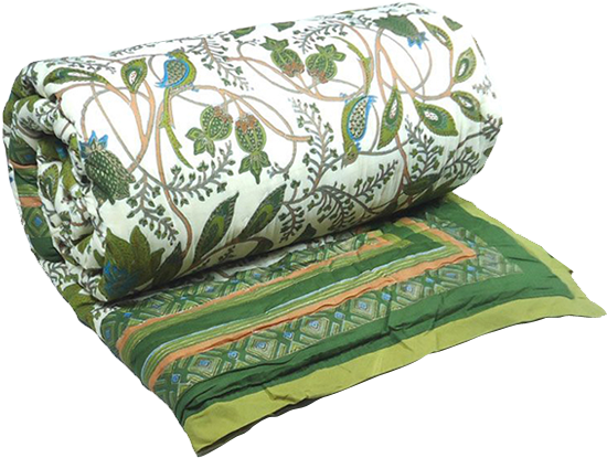 Sulfex Mattress - Quilt (700x500)