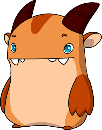 Mino Monsters 2 Sprout (393x500)
