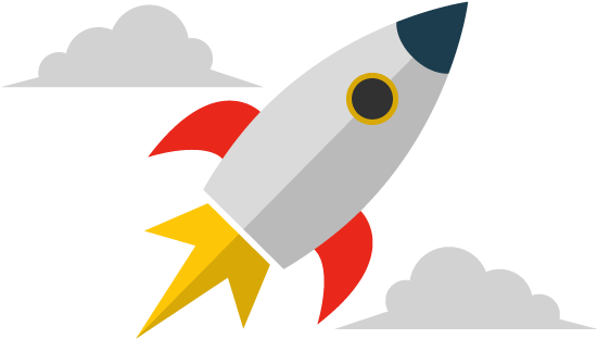 Fast Connection - Shadowsocks (563x317)