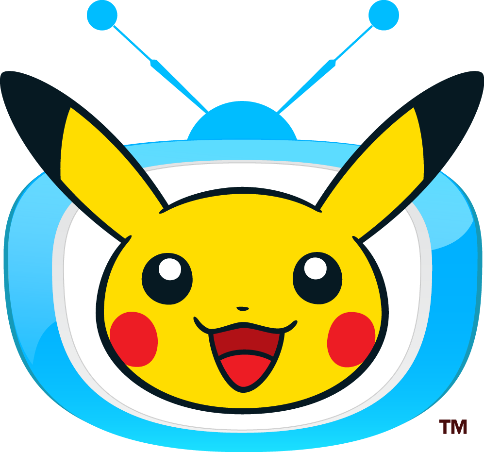 Pokemon Tv (997x931)