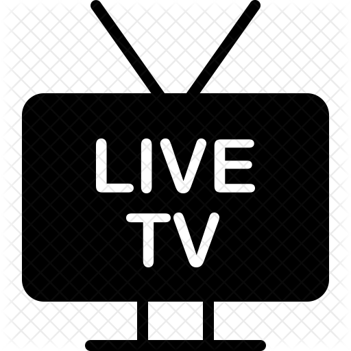 Clip Art (512x512)