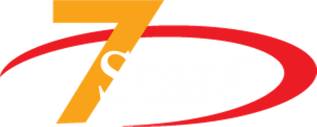 قناة سفن ستارز (640x258)