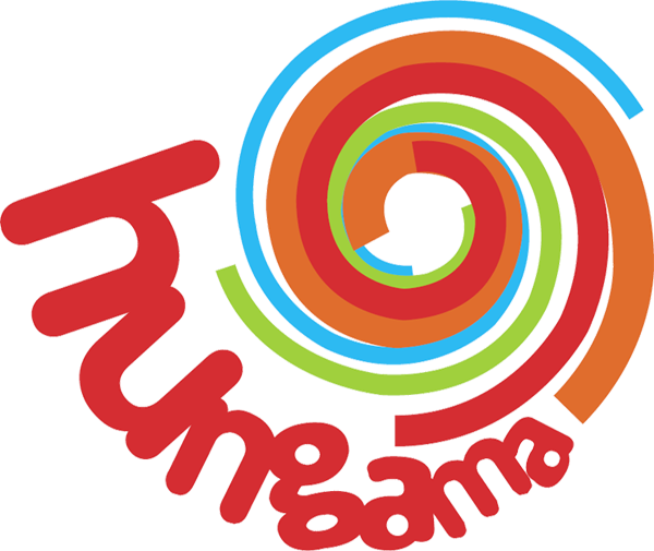 Hungama Cartoon (600x505)