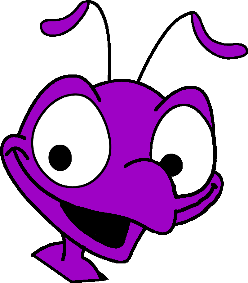 Clip Art (918x942)