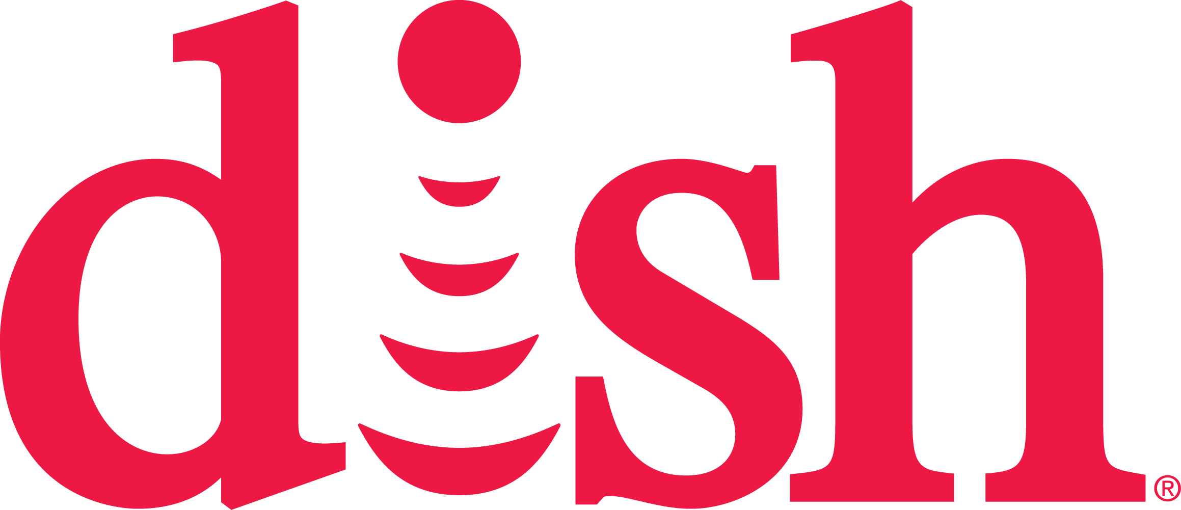 Dish Network Dish Mt2 Ota Module [electronics] (2550x1260)