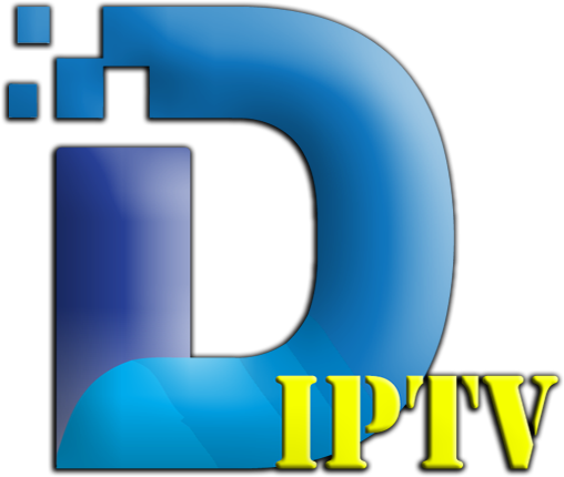 Dailyiptv (512x512)