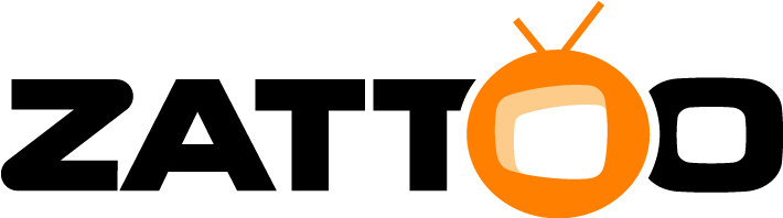 Zattoo Logo (738x207)