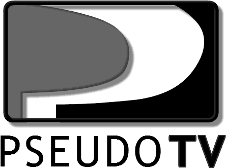 Pseudotv (458x353)