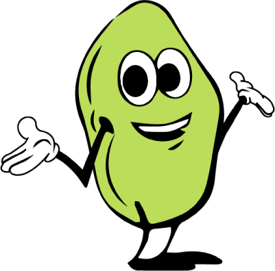 Clip Art (401x396)