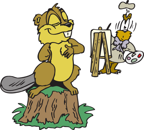 Pose Clipart (600x541)