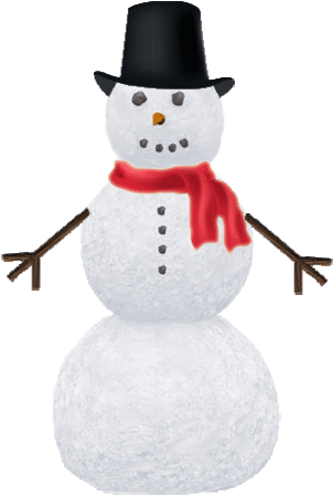 Tasnowman2011 - Tasnowman2011 (340x495)