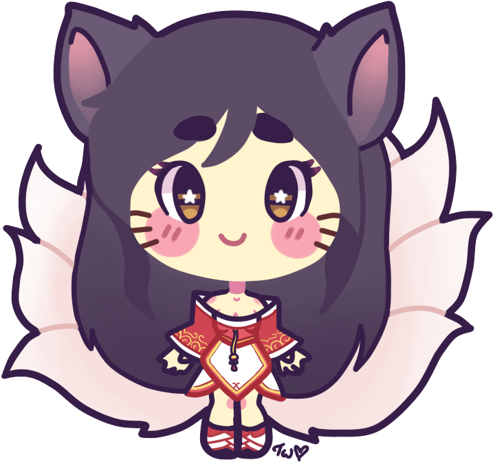 Turkey Clipart Chibi - Cartoon (787x703)