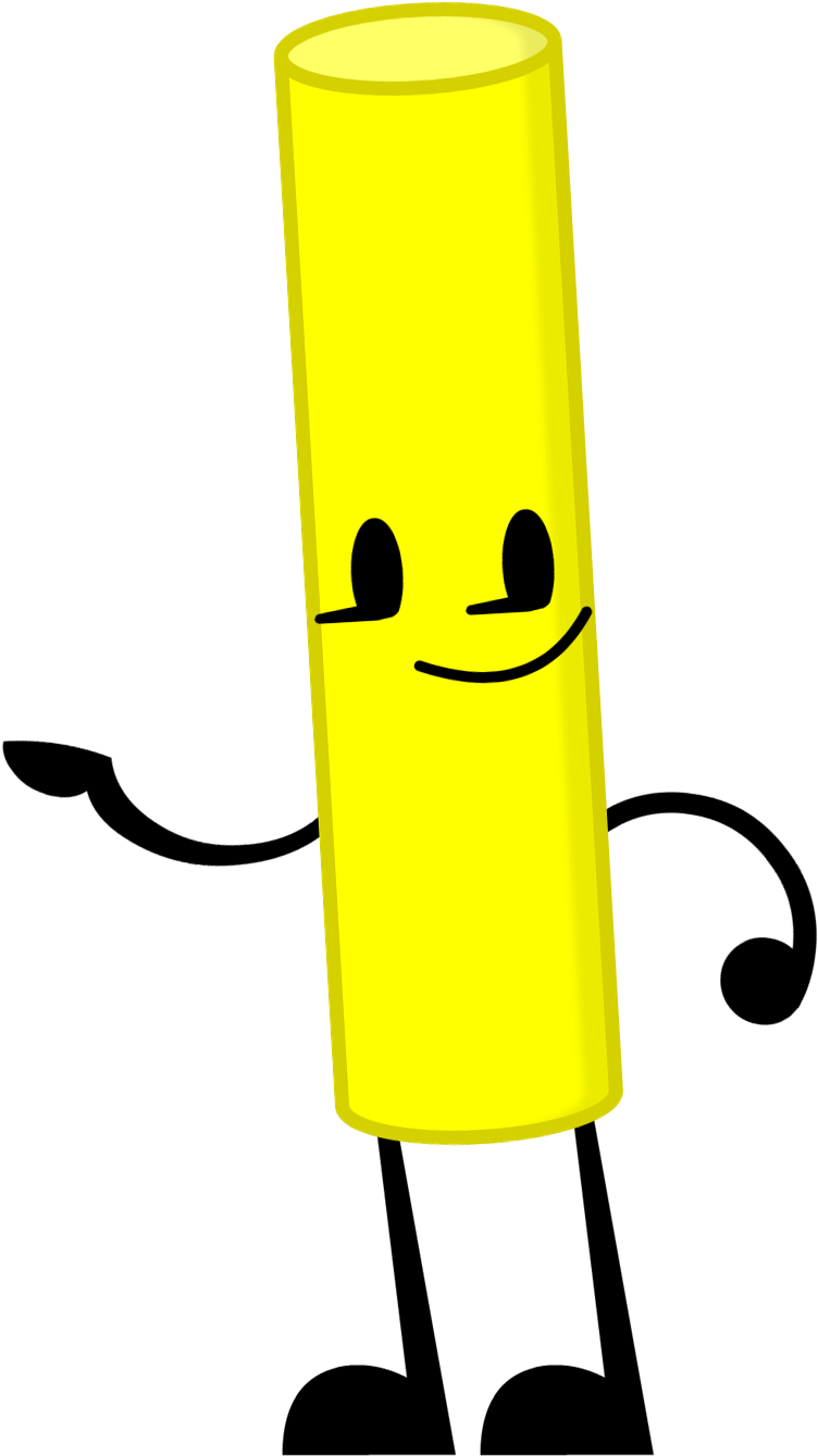 Pool Noodle - Pool Noodle (816x1358)