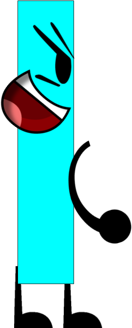 Wow Pool Noodle Pose - Wow Pool Noodle Pose (362x713)