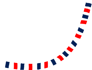 Woggle With Tape - Woggle (400x300)
