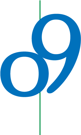 O9 Solutions (336x488)