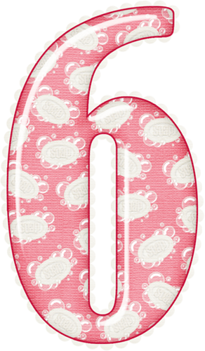 8 - Carmine (292x500)