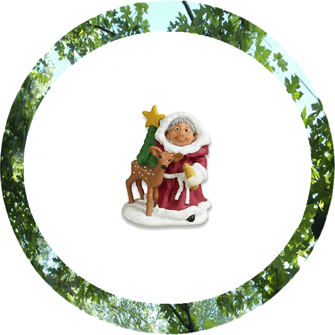 Friar5 - Cartoon (674x674)