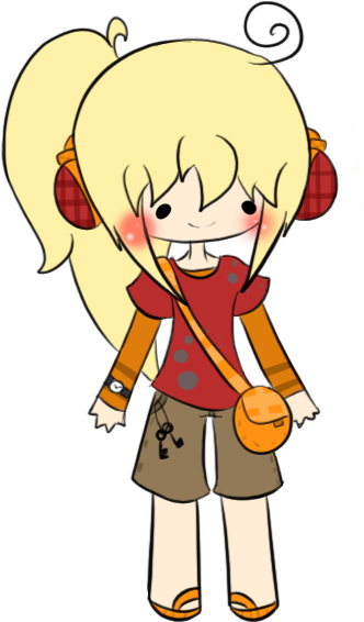 Skit - Cartoon (386x588)