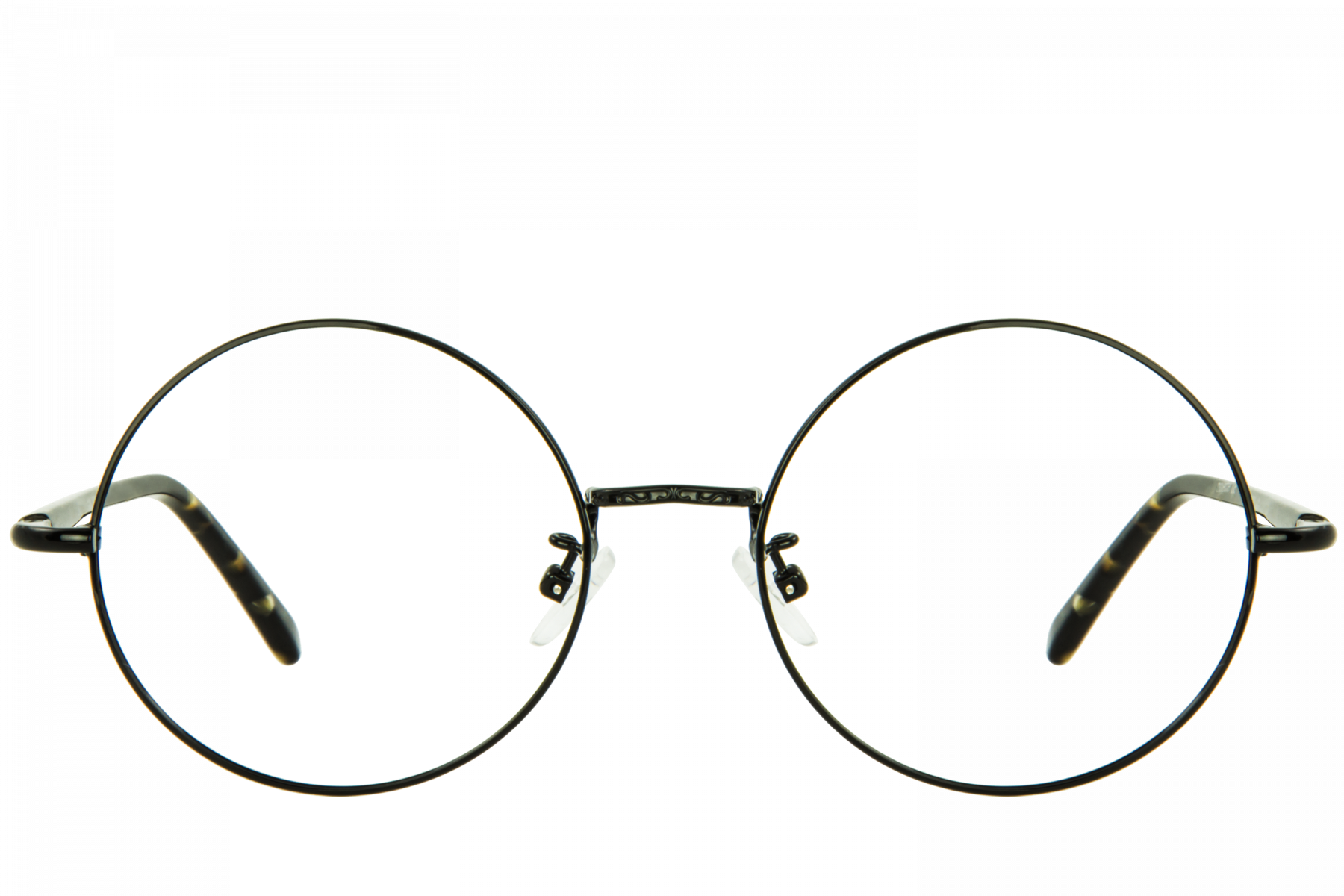 Glasses Png - Table Setting Coloring Page (1800x1200)