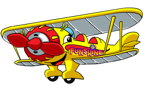 Clip Art (568x395)