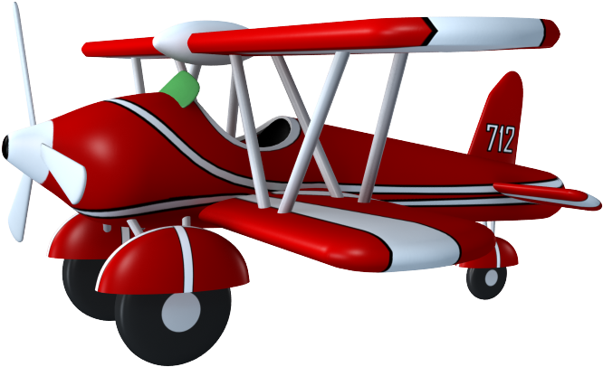 Color-01 - Airplane (700x700)