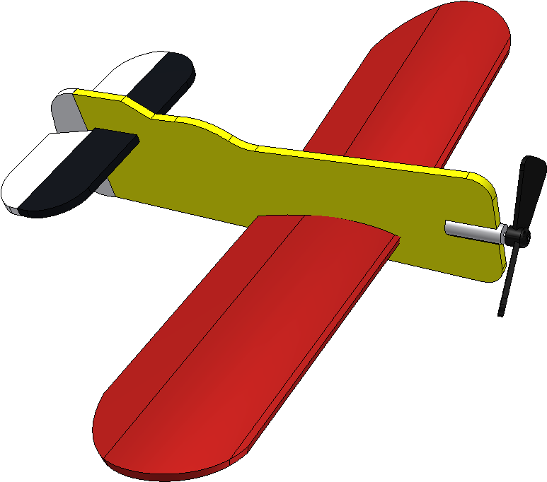 Airlightrc 2012 - - Gb3 (871x783)
