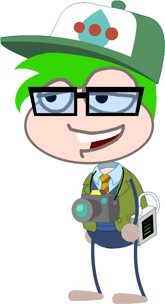 Cartoon (586x1048)