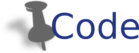 Clipart Code (600x234)