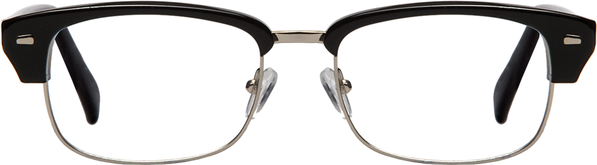Glasses Png (1180x700)