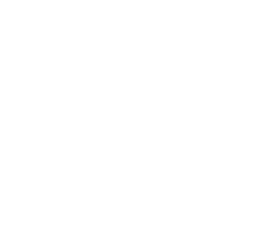 Design (500x487)