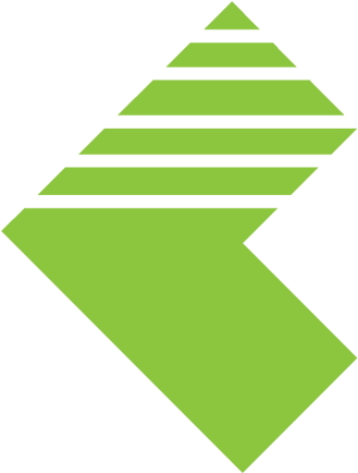 Association Provinciale Des Constructeurs D'habitations (512x512)