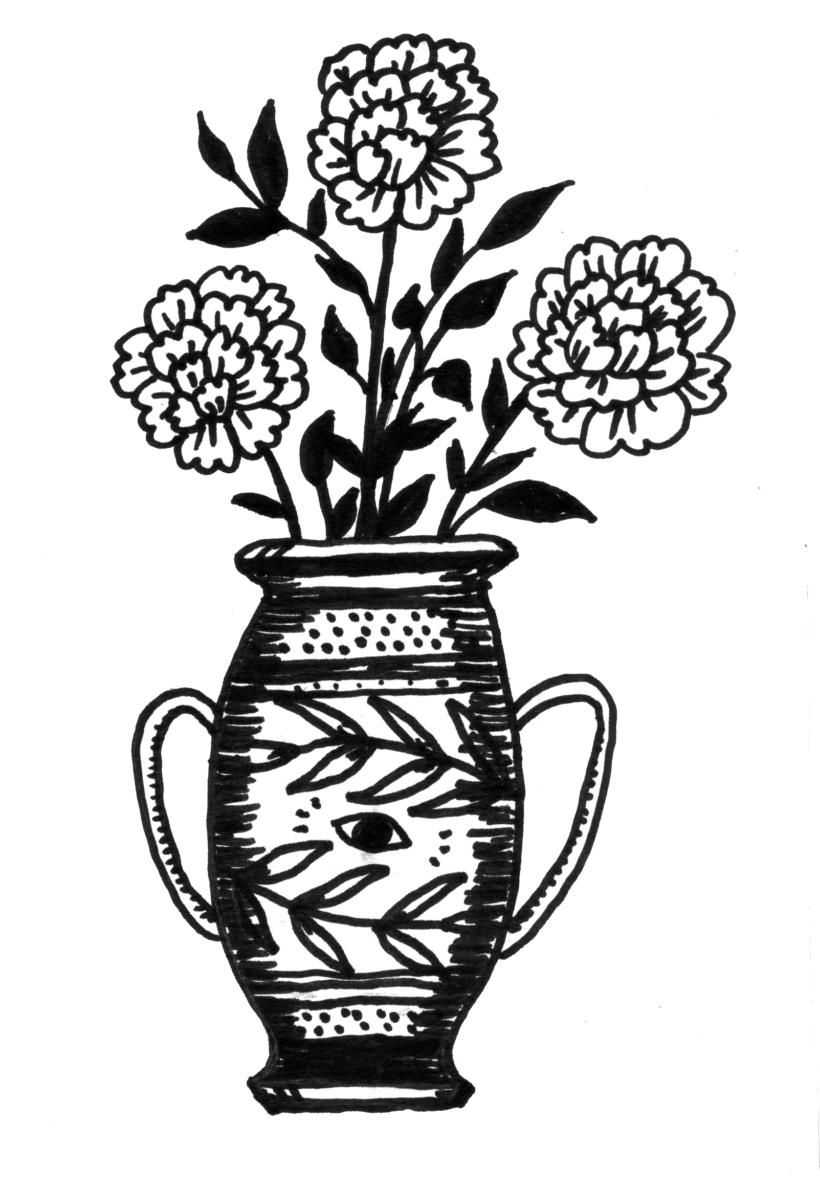 Vase (1626x2424)