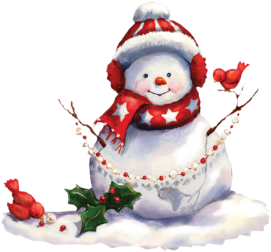 Happy Wednesday Winter (439x390)