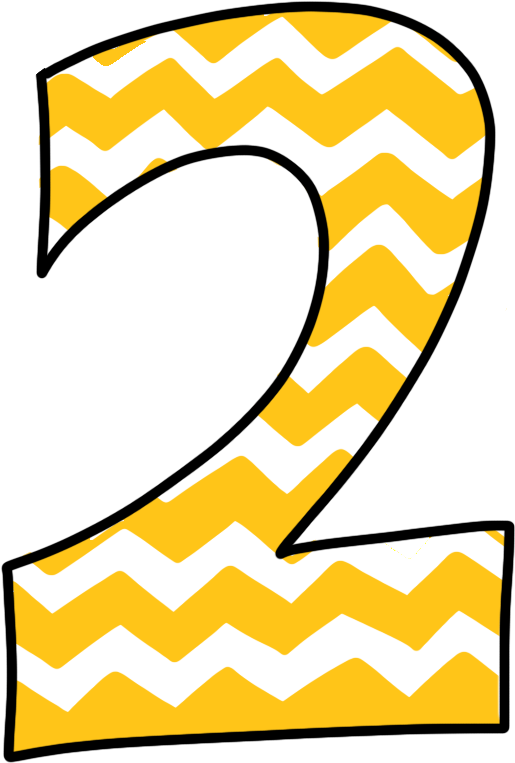 Mrs - Polka Dots Number 2 (625x833)