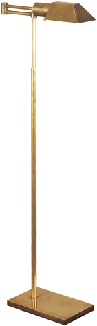 Related Post - Brass (480x480)