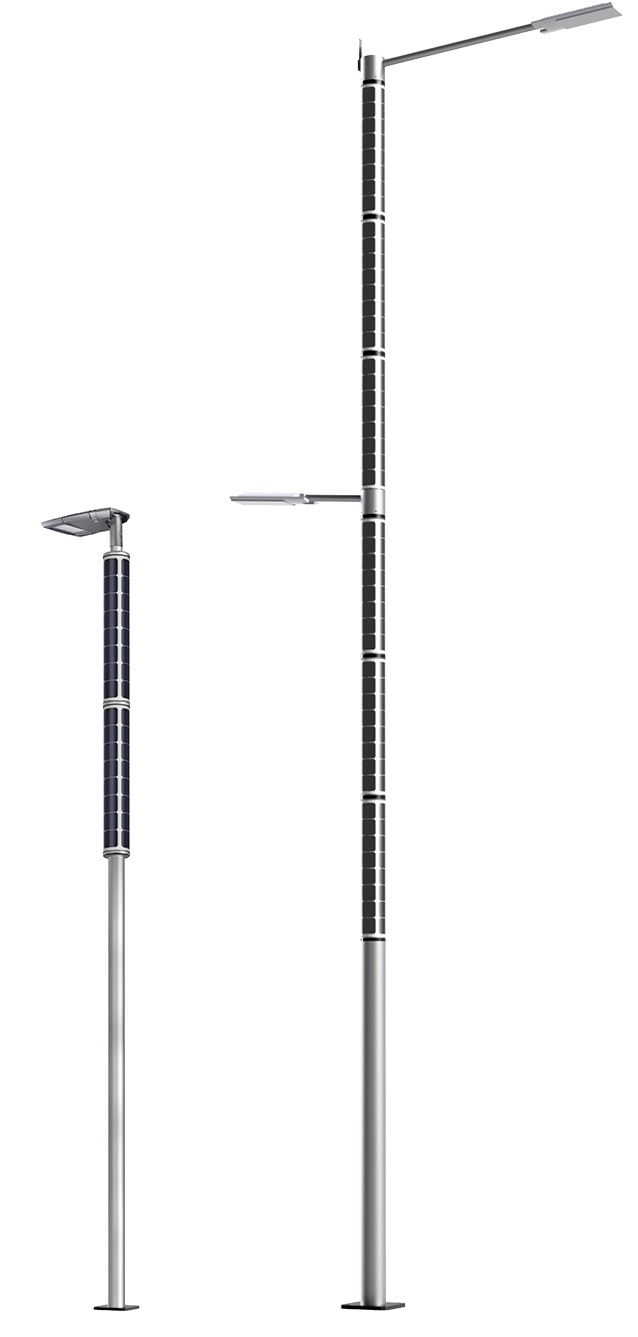 Javelin Throw (637x1380)