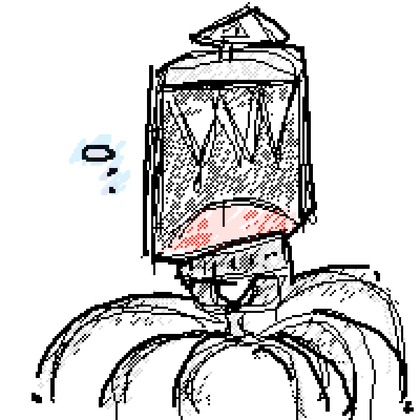 Sketch (600x600)